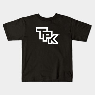 Rollplay Guild: TPK Kids T-Shirt